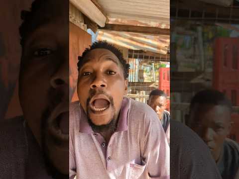 MAYU MKAYA NASHEPE NAYENGELE NALYE KONA