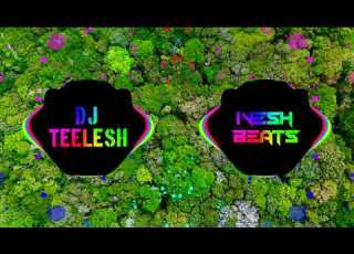  Koi Fariyaad No Promises Reggea Beatz Dj Teelesh