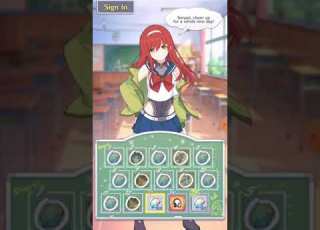  GXB2 GAMEPLAY