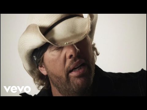 Toby Keith Cryin For Me Wayman S Song Ft Arthur Thompson Marcus Miller Dave Koz