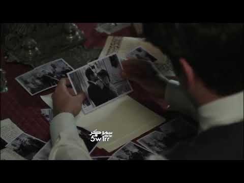 عجزت انساك والماضي يرجعني نايف راضي