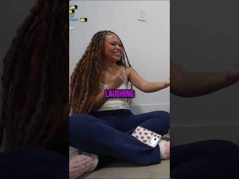 Jason Tried To Open Up But Nobody Took Him Seriously