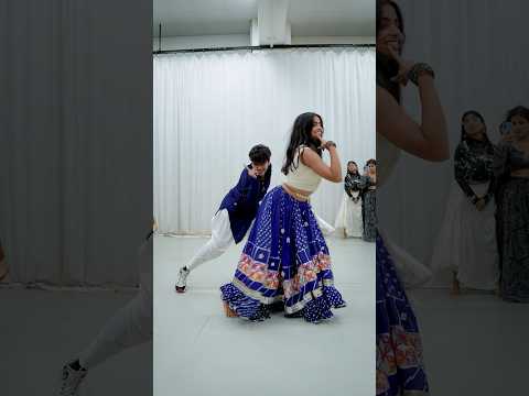 Uyi Amma Bollywood Song Uyiamma Omtarphe Dancemusic Dancevideo Dance Viraldance Love