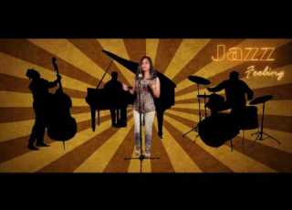 Mirindra Cover Lalao Rabeson Jereo Ange