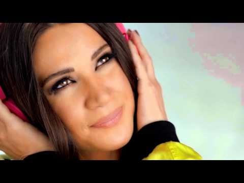 ديانا حداد إمشي ورا كدبهم