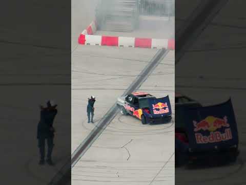 Is The Car In Autopilot