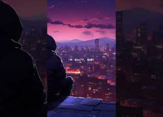 Teddy Swims Guilty Lyrics Teddyswims Music