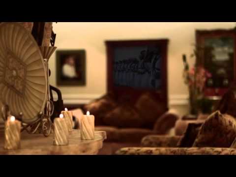 شيلة يالحبيب انا أتمنى لك أسعد الاواقات اداء عبدال