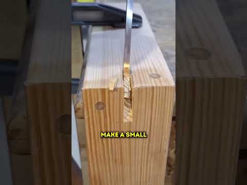 MAKE SURE TO REMEMBER THIS TRICK