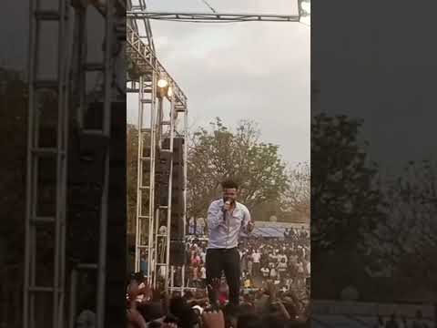 Best Mezumur Ethiopia Gedeo Effa Tube Ethio