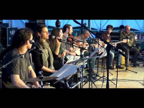 Trata Burata Miri It Is While Sumer Ilast