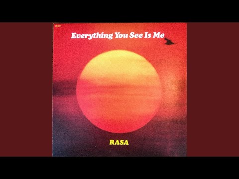 Questions In My Mind