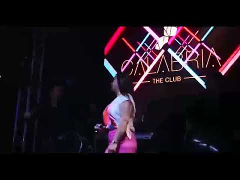 ريم السواس كسر عضم جديد هذا الحلو لي مر سلم عليا ياناس رحمو بحالي 2022 Reem Alsawas