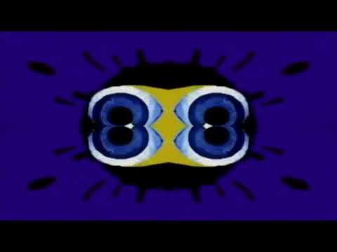 Klasky Csupo In G Major Mirror Top Powers 1 10