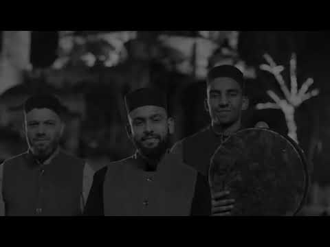 في الكعبة الحجاج ينادون هو يا الله أنشودة تركية مؤثرة جدا مترجمة للعربية عبد الرحمن أونول في الكعبة الحجاج ينادون هو يا الله أنشودة تركية مؤثرة جدا مترجمة للعربية عبد الرحمن أونول