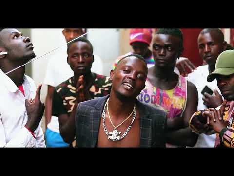 Tukole By Tomasa 4WD Official Video