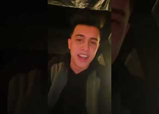 ياوخينا Kamikaze بصوت معاذ الطيره