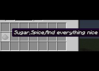  How The Powerpuff Girls Were Made Minecraft
