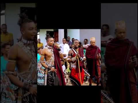 SHULE YA NG OMBE Ft MAKIGO GA NZIKU LIMBU LUCHAGULA NYiMBO MPYA 2026 SHULE YA NG OMBE Ft MAKIGO GA NZIKU LIMBU LUCHAGULA NYiMBO MPYA 2026