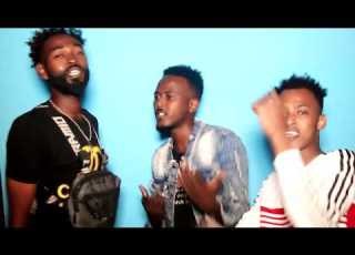  KING ARAASH HEES CUSUB AAY AAY MADHEELNA Caming Soon 2020