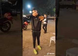 غصب عنكم انا فوق