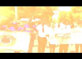 Champion By Bo Banks Ft Keithen Banks