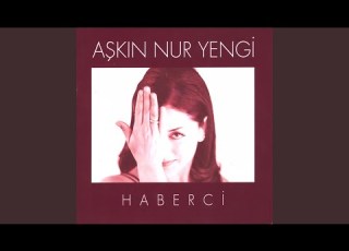  Kader Utansın Kalbimde Yatan Sensin