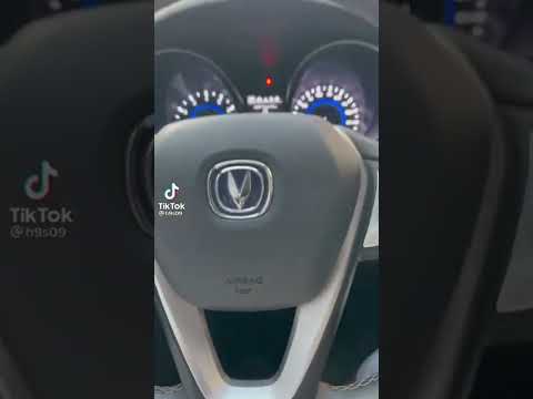 حل مشكلة ايرباق شانجان الصيني