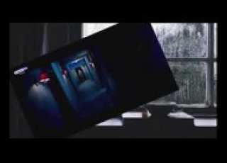 فيلم الفتى السيئ القسم 4