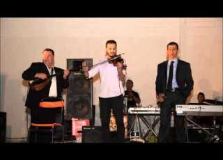 Erol Colak Live 2013 Asimenya Alisida