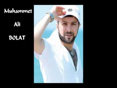 Wadi3 Mourad Amar El Zaman وديع مراد اد أمر الزمان HD Wadi3 Mourad Amar El Zaman وديع مراد اد أمر الزمان HD