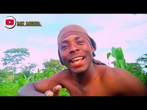 Nyanda Shinyanga Mashabiki Video Mpya 2026 Mc Media