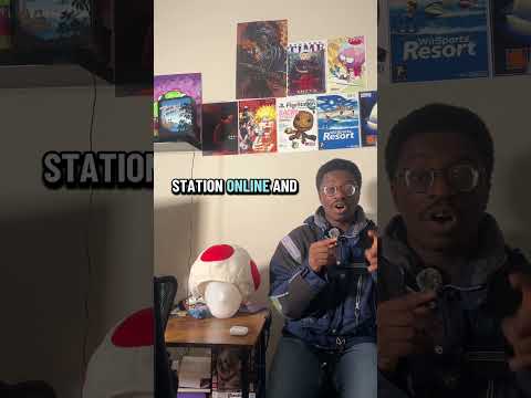 A Dumb Feature I Like Indiegame