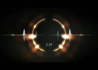 Haydeh Be Yarm Bgid Kurdish Subtitle 2024 بی یارم بگید محبوبی من
