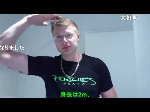 コメ付き 大人になったキーボードクラッシャーからニコ厨へメッセージ