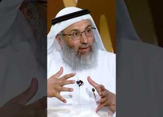 كيف تتعامل مع الحزن والخسارة
