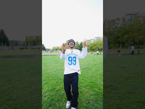 Abdu Kiar Gelemene Habesha Abdukiar