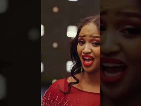 Art Sabrina Jamaal 2026 Viral Viral Video Music Ihavethisthingwithplants Love Edit Music