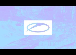  Gareth Emery Feat Christina Novelli Concrete Angel ReOrder Remix ASOT818