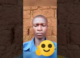 Dj Lameck Super Star November 27 2024