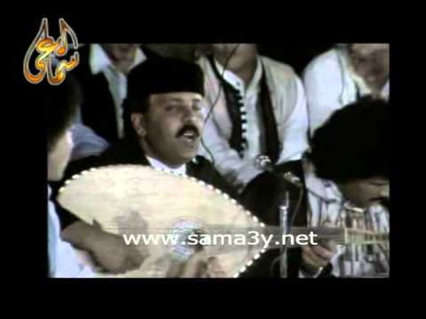 ياللي تلوموا غاويني و الغية فيه عبدالمجيد حقيق ياللي تلوموا غاويني و الغية فيه عبدالمجيد حقيق