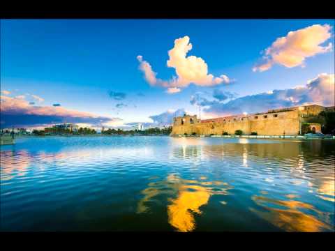 مراد العبيردى جلسة خليجية