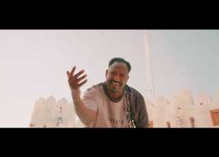  Mohammedsani Zuber Abba Giddi BAREEDDUU New Oromo Music Album 2024