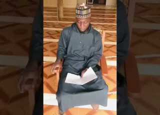  شرح نوابغ الكلم للإمام الزمخشري