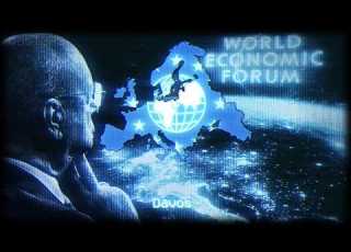  The Fire Rises Are You Ready For Ze New World Order Song Of The World Government