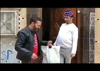 Jadid Fokaha Maroc Ma3a Mohssin Wa Hassan Fi Aljam3iya 2020