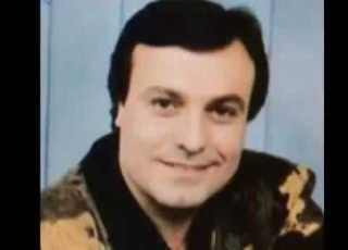 راحو الغوالي يادنيا مونتاج صفحة حكمت وهبي
