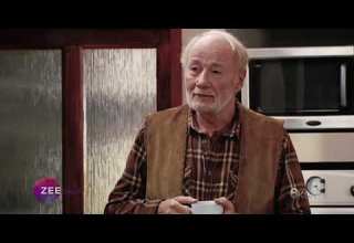 اعلان مسلسل حب أم انتقام زي الوان