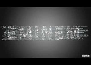 Lil Wayne Drop The World Acapella Ft Eminem