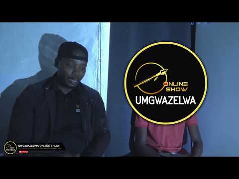 UMGWAZELWA EP 148 FULL STORY UKHALA NGEMALI YAKHE ASENGAFUN NAYO MELAPH